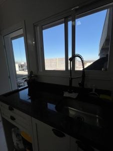 Triplex De Alto Padrão à Venda Araucária/pr — foto 17