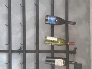 Manutenção — foto 5