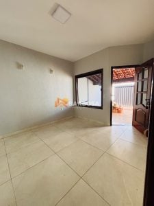 Casa à venda com 2 quartos no América, em Barretos SP — foto 4