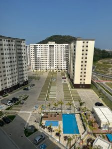 Apogeu Condomínio Clube — foto 13
