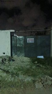 Terreno para Venda em Olinda, Jardim Atlântico — foto 7
