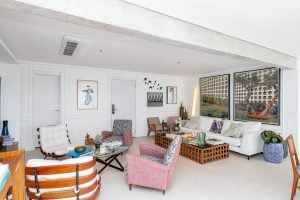 Apartamento, Residencial para Venda, Perdizes, São Paulo — foto 6
