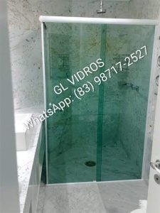 Gl Vidros E Box — foto 4
