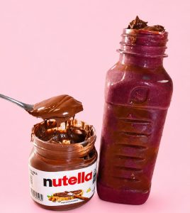 Açaí Na Garrafa — foto 5