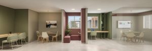 Apartamento no Bairro do Limão — foto 7
