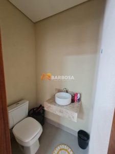 Casa à venda com 2 quartos no Conjunto Habitacional Vida Nova, em Barretos SP — foto 10