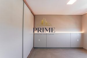 Apartamento Para Venda — foto 10