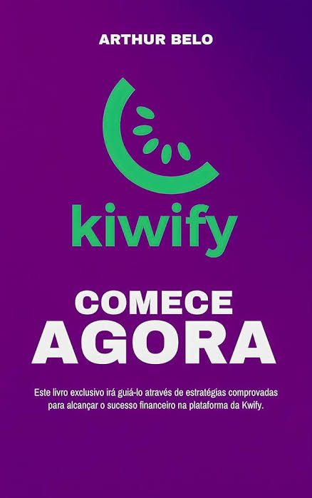 Aprenda a sair do 0 a 10 mil por mês