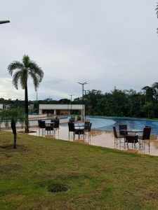 Lote no condomínio Vivendas das Marina — foto 3