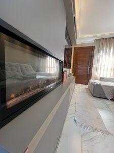 Triplex De Alto Padrão à Venda Araucária/pr — foto 12