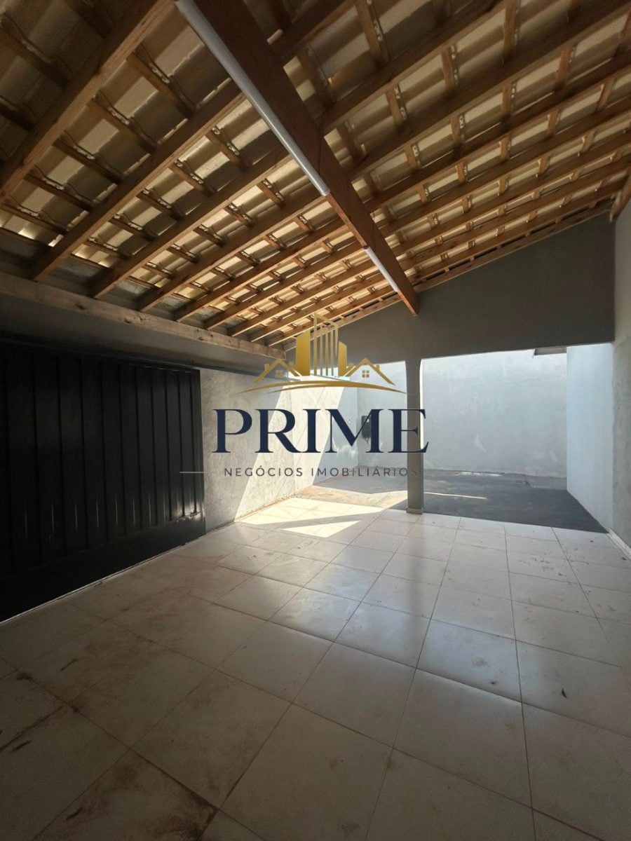 Casa para Venda — foto 2