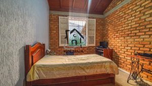 Casa para Venda em Juiz de Fora, Aeroporto, 3 dormitórios, 1 suíte, 1 banheiro, 1 vaga — foto 6