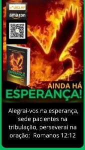 Livro e Ebook Ainda Há Esperança — foto 3