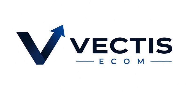 Vectis Acessoria de Marketplace - A alavanca para o seu negócio.