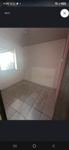 Casa na primeira rua do sorriso 1 — foto 4