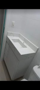 Mármores sob medida — foto 6