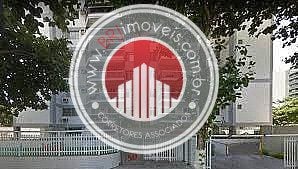 Apartamento a Venda no bairro Recreio dos Bandeirantes - Rio de Janeiro, RJ