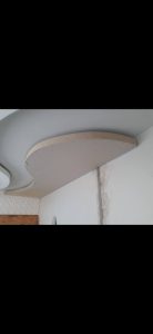Gesso luiz — foto 14