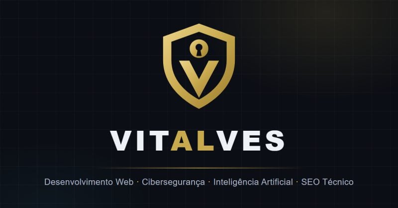 Desenvolvimento de sistemas