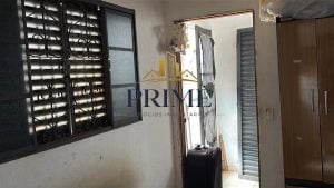 Casa A Venda — foto 7
