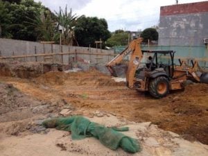 Comercial para Venda em Olinda, Casa Caiada, 1 banheiro, 52 vagas — foto 3