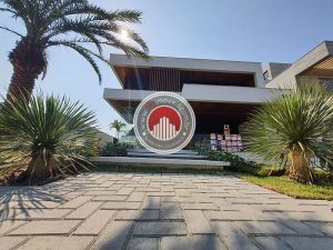 Casa Alto Padrão a Venda no bairro Barra da Tijuca - Rio de Janeiro, RJ — foto 6