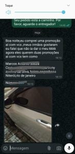 Resina Extreme Brilho Intenso e Proteção para Carro, Moto e Caminhão Pague na Entrega — foto 16