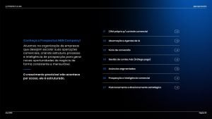 Criação de site — foto 5