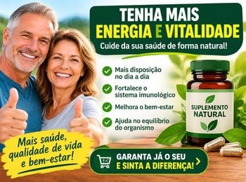 Curso De Auxiliar Administrativo — foto 2