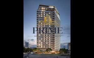 Residencial Monjardin by Tarraf — foto 3