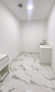 Sala Comercial Ipiranga — foto 6