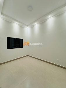 Casa no Mais Parque (aceita troca) — foto 9