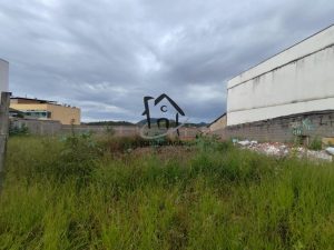 Terreno para Venda em Juiz de Fora, Parque Independência — foto 9