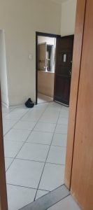 Apartamento Padrão 62 m² - Rocha Miranda / Rio de Janeiro (Zona Norte) — foto 14