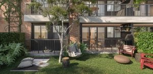 Apartamento a Venda no bairro Botafogo - Rio de Janeiro, RJ — foto 8