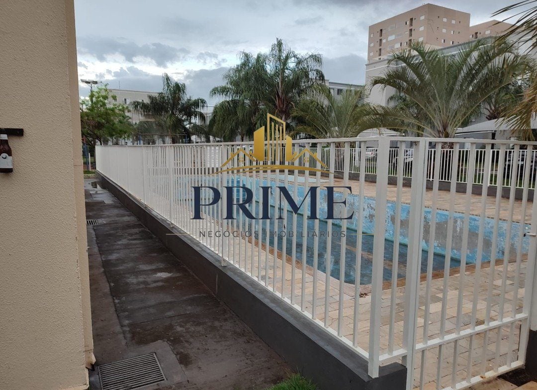 Apartamento Para Venda — foto 2