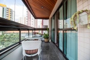 Apartamento, Residencial para Venda, Perdizes, São Paulo — foto 5