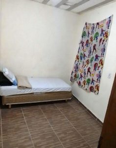 Vendo Casa na Comunidade Tirol Pronta para Entrar, Mobiliada R$70.000 — foto 6