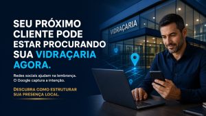 Criamos Seu Site com IA e Só Pague Comissão Quando Gerar Vendas! — foto 10