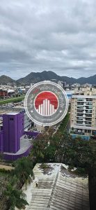 Apartamento a Venda no bairro Barra da Tijuca - Rio de Janeiro, RJ — foto 8