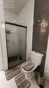 Casa para Venda em Olinda, Rio Doce, 3 dormitórios, 1 suíte, 1 banheiro, 2 vagas — foto 10