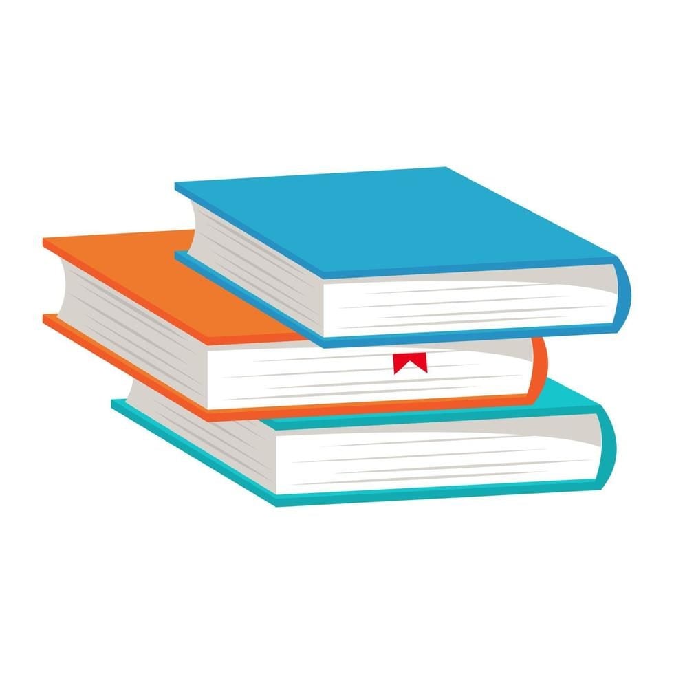Revisão & Formatação Profissional Abnt — foto 2