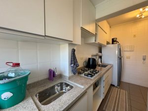 Lindo apartamento no Guaruja SP — foto 7