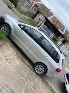 Spacefox sporteline I-Motion 2012 — foto 3