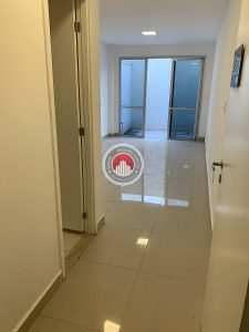 Sala Comercial a Venda no bairro Centro - Rio de Janeiro, RJ — foto 3