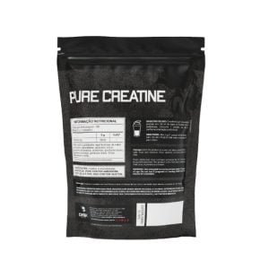 Creatina monohidratada pura 1kg, 500g, 300g, 150g, Dark Lab — foto 7