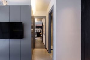 Apartamento Mobiliado no porto maravilha — foto 16