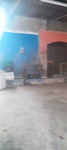 Casa com ponto comercial e 2 quitinetes - Campos Sales - Tarumã — foto 3