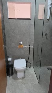 Casa à venda com 2 quartos no San Diego, em Barretos SP — foto 4
