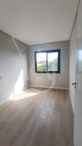 Apartamento para Venda em Florianópolis, Ingleses do Rio Vermelho, 3 dormitórios, 1 suíte, — foto 10